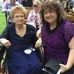 Sue Werner - Facebook