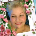 Sue Werner - @suew856 - Instagram
