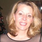 Sue Werner - @suewerner1961 - Instagram