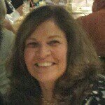 Sue Werner - @sue_werner28 - Instagram