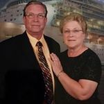 Sue Werner - @eandswerner - Instagram