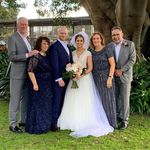 Sue Werner - @sue.werner.9889 - Instagram