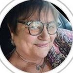 Sue Werner - @hebawe6468 - Instagram