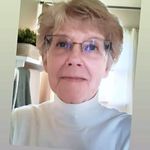 Sue Werner - @acepaintlady22 - Instagram