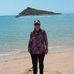 Sue Werner - Facebook