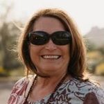 Sue Werner - @suewdmom1011 - Instagram