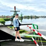 Sue Werner - @suesegapo3318 - Instagram