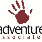 Sue Werner - @adventureassoc1 - Instagram