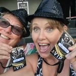 Sue Werner - @susan.werner1 - Instagram