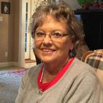 Sue Werner - @sue.werner.12327 - Instagram