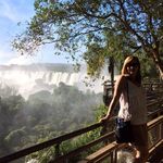 Sue Werner - @suebw - Instagram