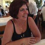 Sue Werner - @sjwerner50 - Instagram
