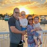 Sue Werner - @wernersue - Instagram