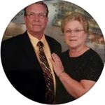 Sue Werner - @eandswerner_ - Instagram