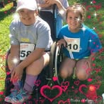 Sue Werner - Facebook