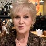 Sue Werner - @suewerner26 - Instagram