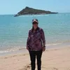 Sue Werner - @suewerner1 - TikTok