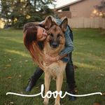 Sue Werner - @suewerner78 - Instagram