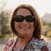 Sue Werner - Facebook