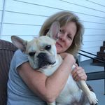 Sue Werner - @suelynwer - Instagram