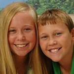 Sue Werner Bentley - @suewbentley - Instagram
