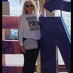 Sue Werner Caylor Jaworek - @suewerneraz - Instagram