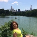 Sue Werner Duval - @mamasue115 - Instagram