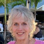 Sue Werner Ganter - @sue_werner_ganter_20 - Instagram