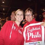 Sue Werner Godin - @sagodin15 - Instagram