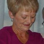 Sue Werner Kramer - @kramer_sue - Instagram