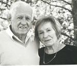 Sue Werner Willis - @suewernerwillis - Instagram
