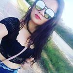 Suelen Werner - @suelen.werner - Instagram