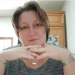 @suew_erner - Instagram