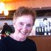 Susan Werner Jones - Facebook