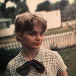 Alexandria Sue Whaley Hargrave - @alexasue25 - Instagram