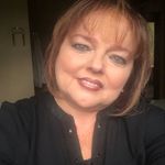 Donna Sue Whaley - @aussie_boy_mom - Instagram