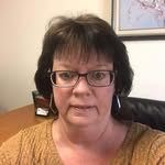 Ralph Whiting - @sue_whaley01 - Instagram