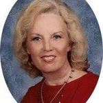 Sue Amiot Whaley - @sue.amiot.7 - Instagram