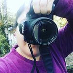 Sue Whaley - @_whaley.photography_ - Instagram