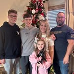Sue Longhouser Whaley - @suewhaley13 - Instagram