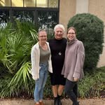 Sue Ogle Whaley - @sueoglewhaley - Instagram