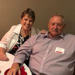 Sue Rose-Whaley - Facebook