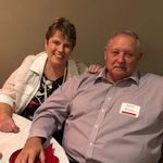 Sue Rose Whaley - @sue_rose_whaley67 - Instagram