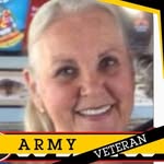 @sue_whaley21 - Instagram