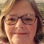 Sue Whaley - Facebook