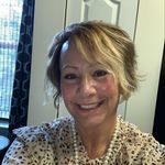 Sue Whaley - @suewhaley3 - Instagram