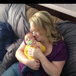 Sue Whaley - @sewhaley6 - Instagram