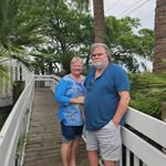 Sue Whaley - @sue_whaley_6 - Instagram