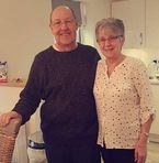 Sue Whaley - Facebook