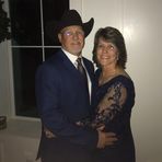 Sue Whaley - Facebook